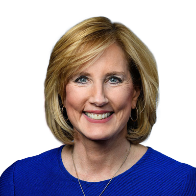 Photo of Representative Claudia Tenney