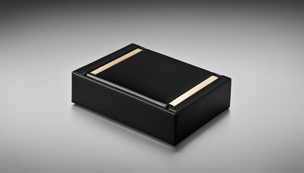 where to buy business card holders